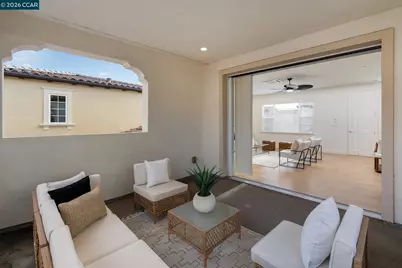 5130 Rowan Dr, San Ramon, CA 94582 - Photo 21