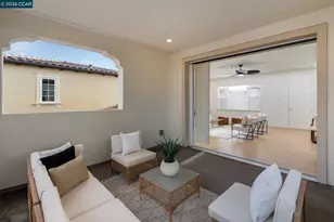 5130 Rowan Dr, San Ramon, CA 94582 - Photo 21