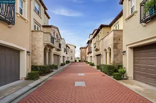 5130 Rowan Dr, San Ramon, CA 94582 - Photo 25