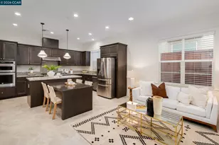 5130 Rowan Dr, San Ramon, CA 94582 - Photo 7