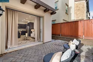 5130 Rowan Dr, San Ramon, CA 94582 - Photo 23