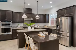 5130 Rowan Dr, San Ramon, CA 94582 - Photo 5