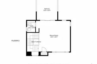 5130 Rowan Dr, San Ramon, CA 94582 - Photo 27