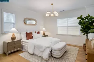 5130 Rowan Dr, San Ramon, CA 94582 - Photo 9