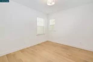 5130 Rowan Dr, San Ramon, CA 94582 - Photo 17