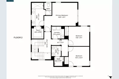 5130 Rowan Dr, San Ramon, CA 94582 - Photo 31