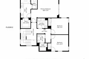 5130 Rowan Dr, San Ramon, CA 94582 - Photo 31