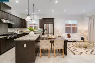 5130 Rowan Dr, San Ramon, CA 94582 - Photo 3