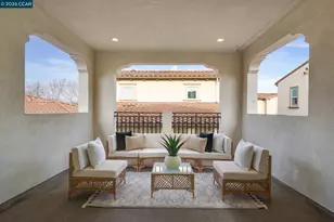 5130 Rowan Dr, San Ramon, CA 94582 - Photo 19