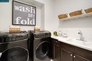 5130 Rowan Dr, San Ramon, CA 94582 - Photo 13