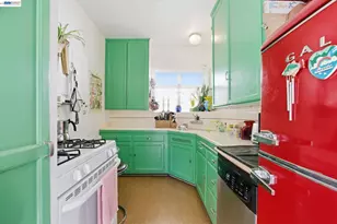 1682 Oxford St, Berkeley, CA 94709 - Photo 7