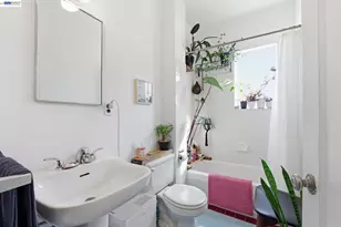 1682 Oxford St, Berkeley, CA 94709 - Photo 11