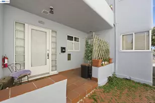 1682 Oxford St, Berkeley, CA 94709 - Photo 29