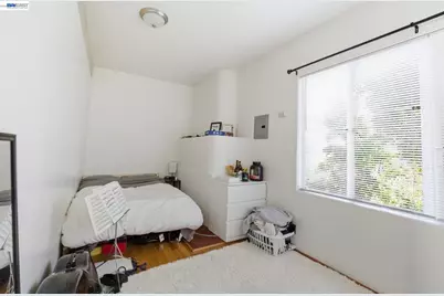 1682 Oxford St, Berkeley, CA 94709 - Photo 25