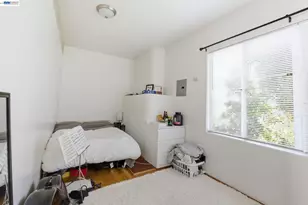 1682 Oxford St, Berkeley, CA 94709 - Photo 25
