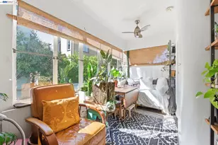 1682 Oxford St, Berkeley, CA 94709 - Photo 5