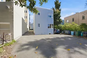 1682 Oxford St, Berkeley, CA 94709 - Photo 33