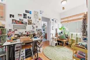 1682 Oxford St, Berkeley, CA 94709 - Photo 13