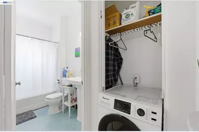 1682 Oxford St, Berkeley, CA 94709 - Photo 27