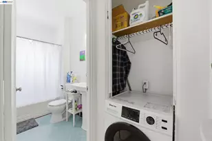 1682 Oxford St, Berkeley, CA 94709 - Photo 27