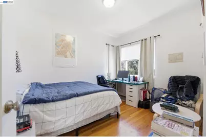 1682 Oxford St, Berkeley, CA 94709 - Photo 23