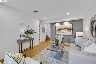 1901 Briscoe Ter, Fremont, CA 94539 - Photo 7