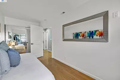 1901 Briscoe Ter, Fremont, CA 94539 - Photo 9