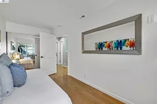 1901 Briscoe Terrace, Fremont, CA 94539 - Photo 9