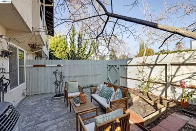 1901 Briscoe Ter, Fremont, CA 94539 - Photo 5