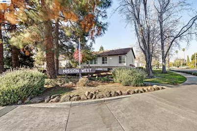 1901 Briscoe Ter, Fremont, CA 94539 - Photo 27