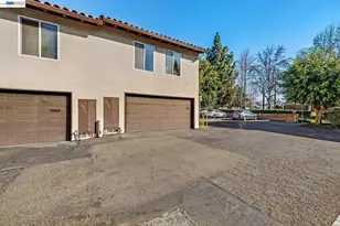 1901 Briscoe Terrace, Fremont, CA 94539 - Photo 3