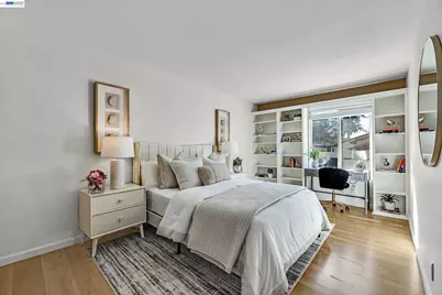 1901 Briscoe Ter, Fremont, CA 94539 - Photo 23