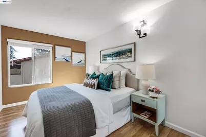 1901 Briscoe Ter, Fremont, CA 94539 - Photo 21