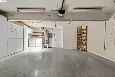 1901 Briscoe Ter, Fremont, CA 94539 - Photo 25