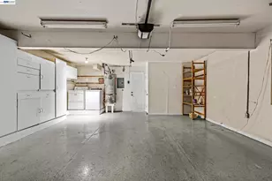 1901 Briscoe Terrace, Fremont, CA 94539 - Photo 25