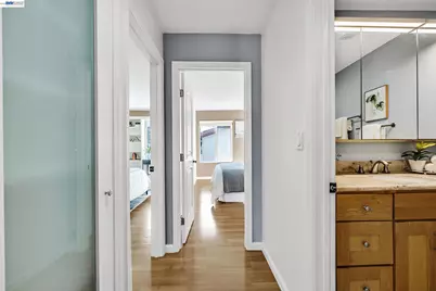 1901 Briscoe Ter, Fremont, CA 94539 - Photo 19