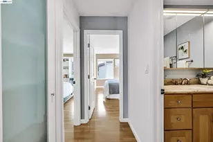 1901 Briscoe Terrace, Fremont, CA 94539 - Photo 19