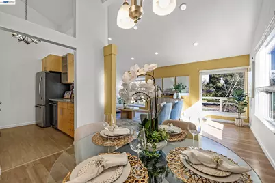 1901 Briscoe Ter, Fremont, CA 94539 - Photo 15