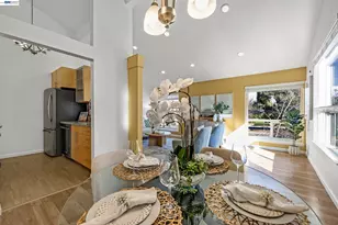 1901 Briscoe Terrace, Fremont, CA 94539 - Photo 15