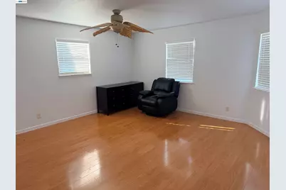 4526 Windsweep Rd, Bethel Island, CA 94511 - Photo 11