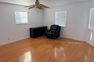 4526 Windsweep Rd, Bethel Island, CA 94511 - Photo 11