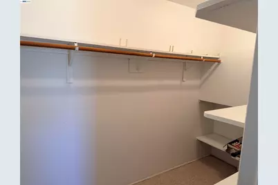 4526 Windsweep Rd, Bethel Island, CA 94511 - Photo 19