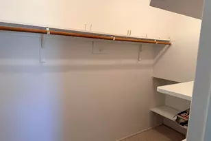 4526 Windsweep Rd, Bethel Island, CA 94511 - Photo 19