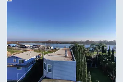 4526 Windsweep Rd, Bethel Island, CA 94511 - Photo 31