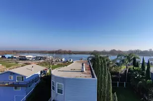 4526 Windsweep Rd, Bethel Island, CA 94511 - Photo 31