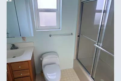 4526 Windsweep Rd, Bethel Island, CA 94511 - Photo 7