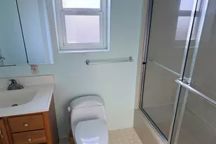 4526 Windsweep Rd, Bethel Island, CA 94511 - Photo 7