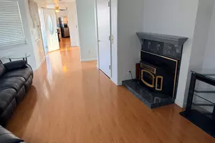 4526 Windsweep Rd, Bethel Island, CA 94511 - Photo 5