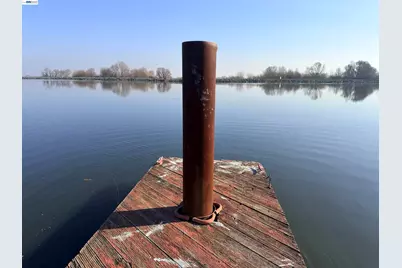 4526 Windsweep Rd, Bethel Island, CA 94511 - Photo 37