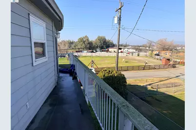 4526 Windsweep Rd, Bethel Island, CA 94511 - Photo 21